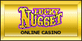 lucky nugget 50 free spins
