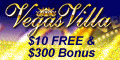 valley view casino slots